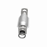 MagnaFlow Direct Fit Catalytic Converter Saab - 22832