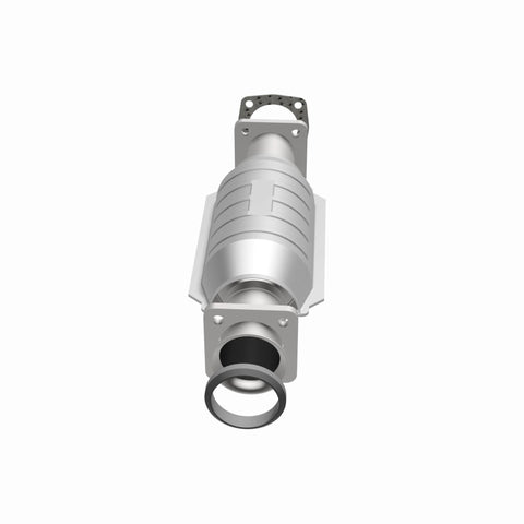 MagnaFlow Direct Fit Catalytic Converter Saab - 22832
