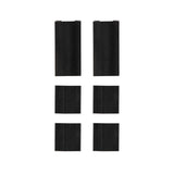 ARB Liner Clip Service Kit - CLK14