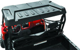 QuadBoss 11-14 Polaris Ranger 1000 Diesel (2) Roof - 326758