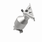 MagnaFlow Conv DF 03 Mazda 6 3.0L - 51328