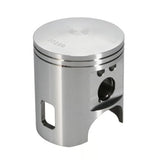 Wiseco 87-89 Honda TRX250R ProLite 2628CD Piston Kit - 562M06675