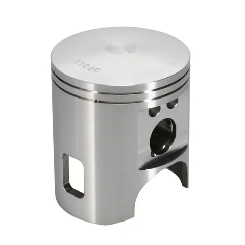 Wiseco 87-89 Honda TRX250R ProLite 2677CD Piston Kit - 562M06800