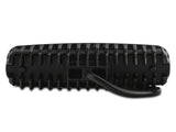 Raxiom 6-In Slim 6-LED Off-Road Light Flood Beam Universal (Some Adaptation May Be Required) - J108313