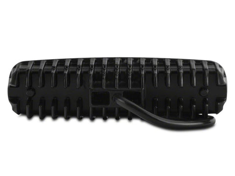Raxiom 6-In Slim 6-LED Off-Road Light Flood Beam Universal (Some Adaptation May Be Required) - J108313