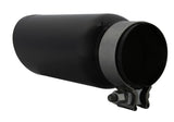 Ford Racing 19-22 Ranger Exhaust Tip - Black Chrome - M-5260-BCT2