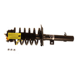 KYB Shocks & Struts Strut Plus Front Right FORD Focus 2011-2008 - SR4235
