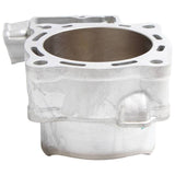 Cylinder Works 17-24 Honda CRF 450 R 450cc Standard Bore Cylinder 96mm - 10010