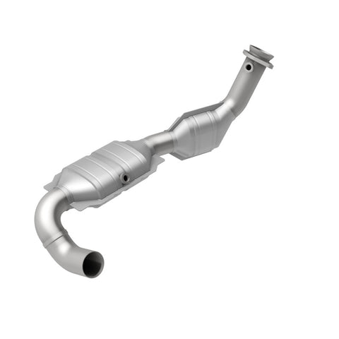 Magnaflow Conv DF 97 Ford Expedition 4.6L - 447149