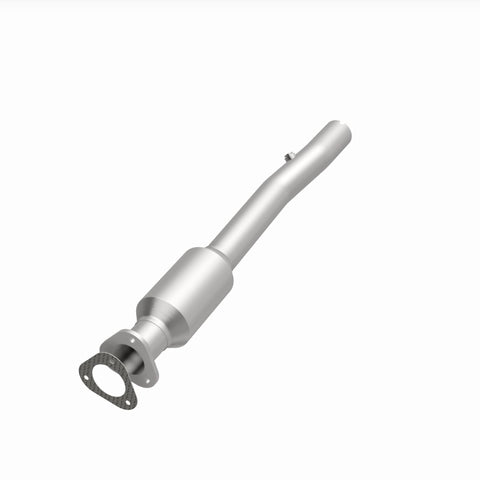 MagnaFlow Direct Fit Catalytic Converter 2000-2002 Ford E-150/E-250/E-350 Ecoline/Super Duty - 447321