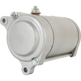 Arrowhead Mitsuba 12V 9T Str - 410-54201