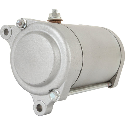 Arrowhead Mitsuba 12V 9T Str - 410-54201