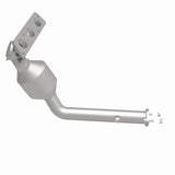 MagnaFlow Direct Fit Catalytic Converter 02-03 Freelander 2.5L - 51883