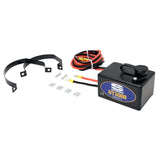 Superwinch Replacement Control Box for UT3000 12V Winch - 87-17428