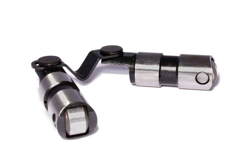 COMP Cams LiftersCRS Retro-Fit Hyd Rlr - 8920-2