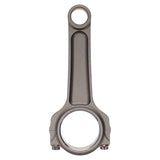 Manley Chevy Big Block 6.535in Length 4340 Pro Series I-Beam Connecting Rods w/L-19 Bolts - 8 - 14167L-8