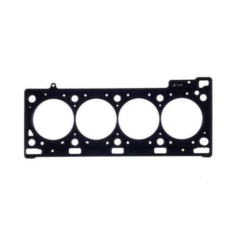 Cometic Renault Clio 16V 1.8L/2.0L 84.5mm .051 inch MLS Head Gasket (F4P/F4R Motor) - C4519-051