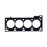 Cometic Renault Clio 16V 1.8L/2.0L 84.5mm .036 inch MLS-5 Head Gasket (F4P/F4R Motor) - C4519-036