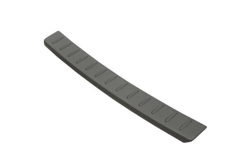 EGR 18-22 Toyota Camry Rear Bumper Protector - BP037046