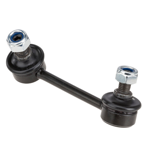 MOOG 05-10 Scion tC Rear Left Sway Bar Link - K750009