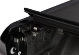 Truxedo 02-08 Dodge Ram 1500 & 03-09 Dodge Ram 2500/3500 6ft Pro X15 Bed Cover - 1446601