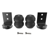 Timbren 1993 Kenworth K300 Rear Suspension Enhancement System - PR200