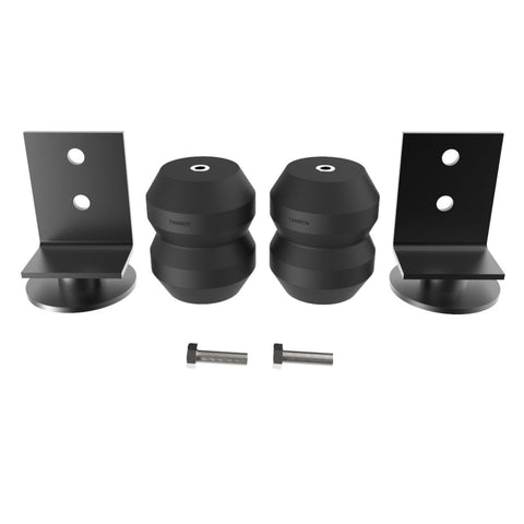 Timbren 1993 Kenworth K300 Rear Suspension Enhancement System - PR200