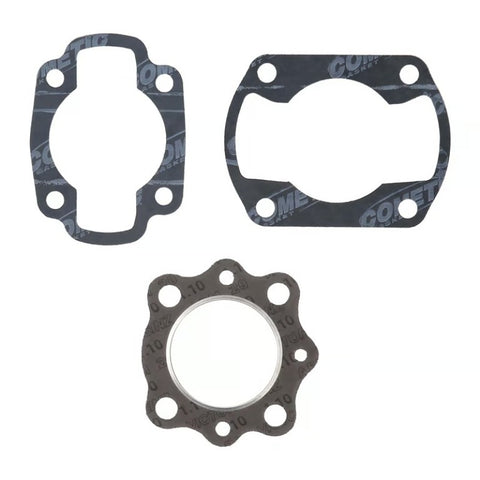Wiseco Honda 250 72mm Top End Gasket Kit - W5558