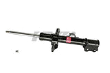 KYB Shocks & Struts Excel-G Front Right FORD Escape 2001-11 MAZDA Tribute 2001-10 MERCURY Mariner 20 - 235912
