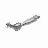 MagnaFlow Conv DF 97-00 Ford Vans 4.2L - 447179