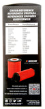 K&N 2020 Mercedes-Benz C43 AMG Oil Filter - HP-7040