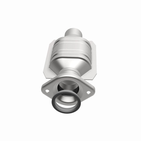 MagnaFlow Conv DF 99-03 Lexus RX300 3.0L rear - 441417