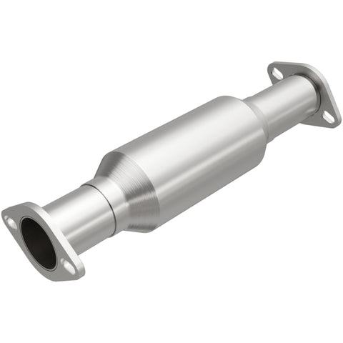 Magnaflow California Direct Fit Converter 97-98 Mitsubishi Diamante 3.5L - 4481249