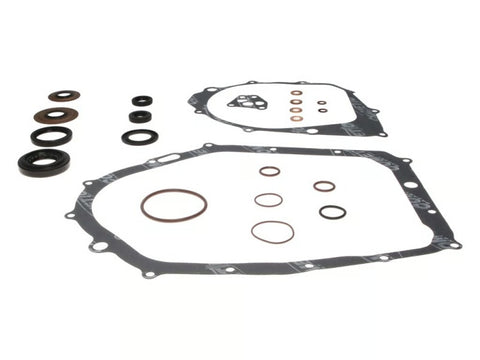 Wiseco Yamaha YFM350 Bottom End Gasket Kit - WB1033