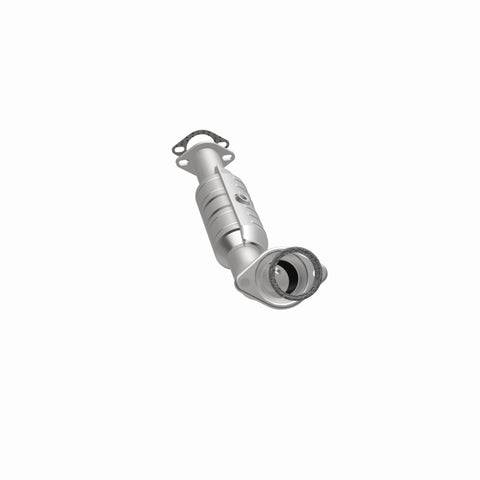MagnaFlow Conv DF 03-05 Mazda 6 2.3L - 51120