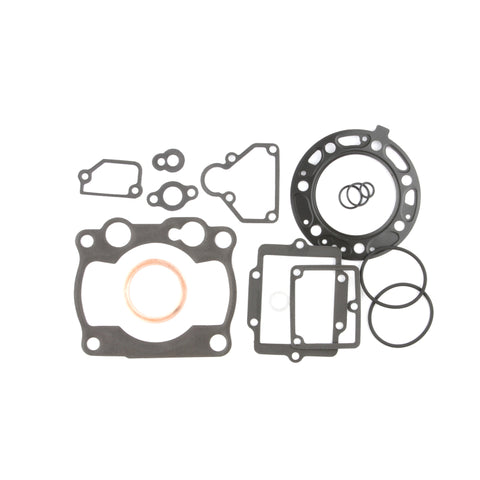 Cometic 2004 Kawasaki KX250 68.5mm Bore Top End Gasket Kit - C7269