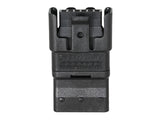 aFe Sprint Booster Power Converter 2018+ Jeep Wrangler (JL) V6 3.6L - 77-16205