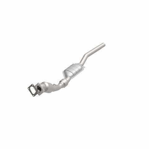 Magnaflow Conv DF 00-02 Audi S4 2.7L D/S A/T (49 State) - 24313