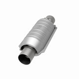 MagnaFlow Conv Universal 2.25 inch CA Tier 1 - 408035