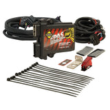 BD Diesel E-PAS Emergency Engine Shutdown - 08-23 Detroit Diesel DD13/DD15/DD16 - 1036771