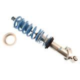 Bilstein B16 (PSS10) 01-05 Porsche 911 Turbo (US) Front and Rear Performance Suspension System - 48-186346