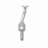 MagnaFlow Conv Direct Fit VW 33.5X5X4 2/1.75 - 22923