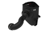 aFe Magnum FORCE Stage-2 Pro DRY S Cold Air Intake 19-20 GM Silverado/Sierra 1500 V8-5.3L - 54-13058D