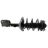 KYB Shocks & Struts Strut-Plus Front Left 05-06 Honda Odyssey - SR4523