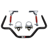 QA1 65-72 Ford F100 Rear Sway Bar - 1-1/4in - 52866