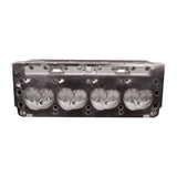 Edelbrock Small Block Ford Performer RPM 205 CC Cylinder Head - 62055