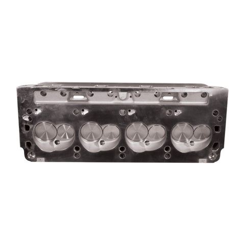 Edelbrock Small Block Ford Performer RPM 205 CC Cylinder Head - 62055