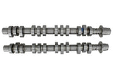 Ford Racing 05-10 Mustang GT High Lift Hot Rod Cam Set - M-6550-3V