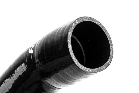 APR 19-26 Audi Q3 Turbo Outlet Hose (Conversion Kit APR EFR7163 & APR Outlet Pipe) - MS100214