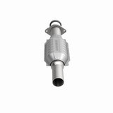 MagnaFlow Conv DF El Dorado/Seville 88-95 4. - 23493